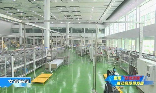 管家式服務助力健康生態飲品項目落地，網絡與信息安全軟件開發保駕護航