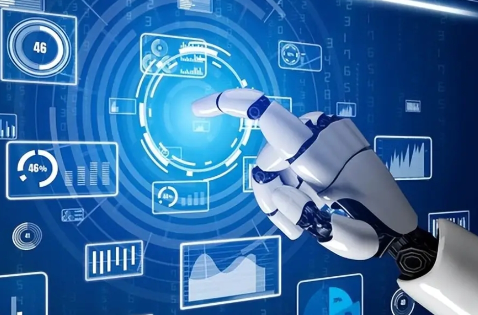 智能技術(shù)價(jià)值評(píng)估項(xiàng)目 技術(shù)開發(fā)領(lǐng)域的深度洞察與前景分析