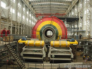 日照科普網(wǎng) 智能技術(shù)領(lǐng)域內(nèi)技術(shù)開發(fā)的創(chuàng)新與探索